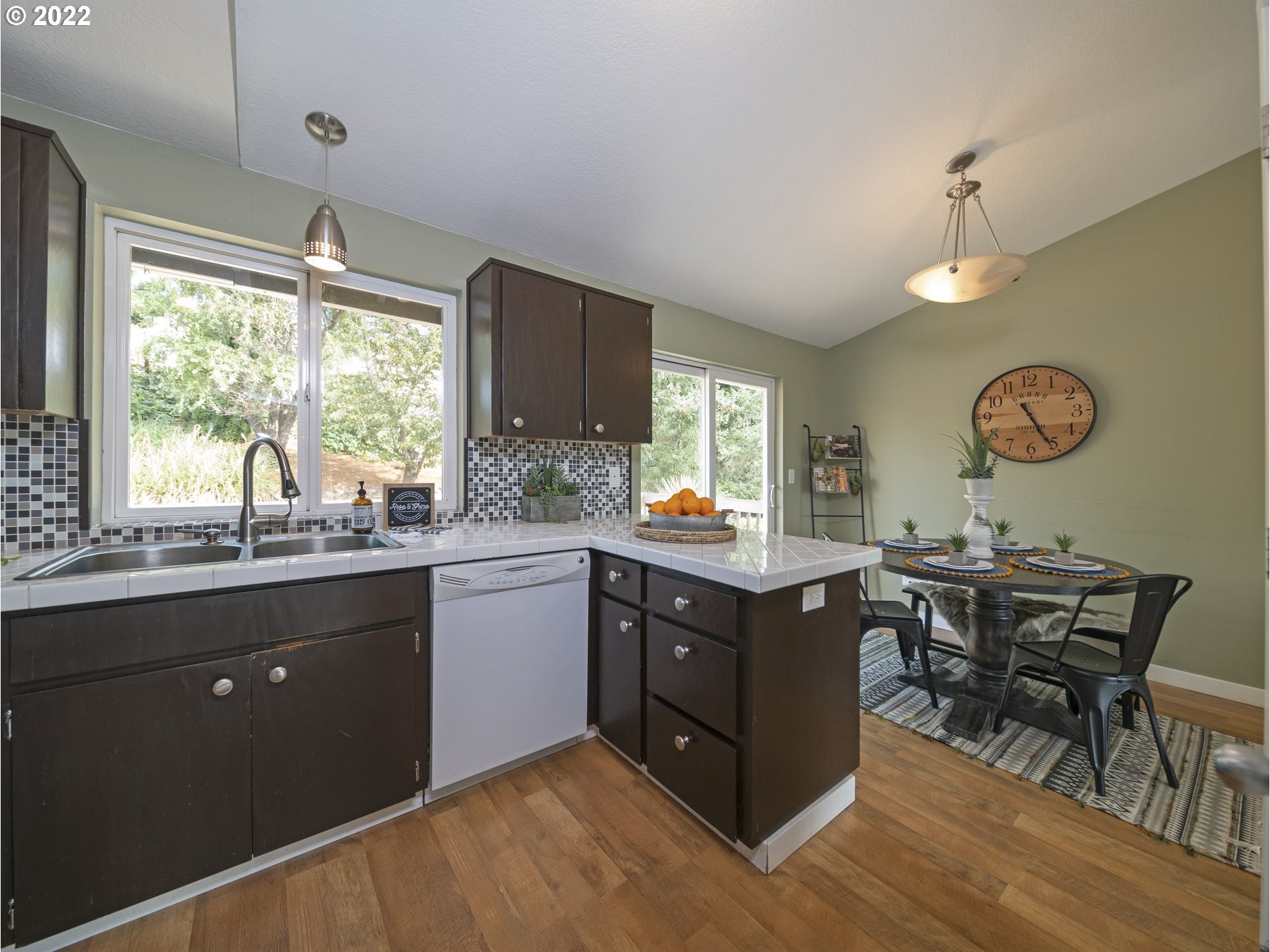 42355 Northwest Banks Road Banks, OR 97106 - Photo 7 of 24 Gallery Image 7