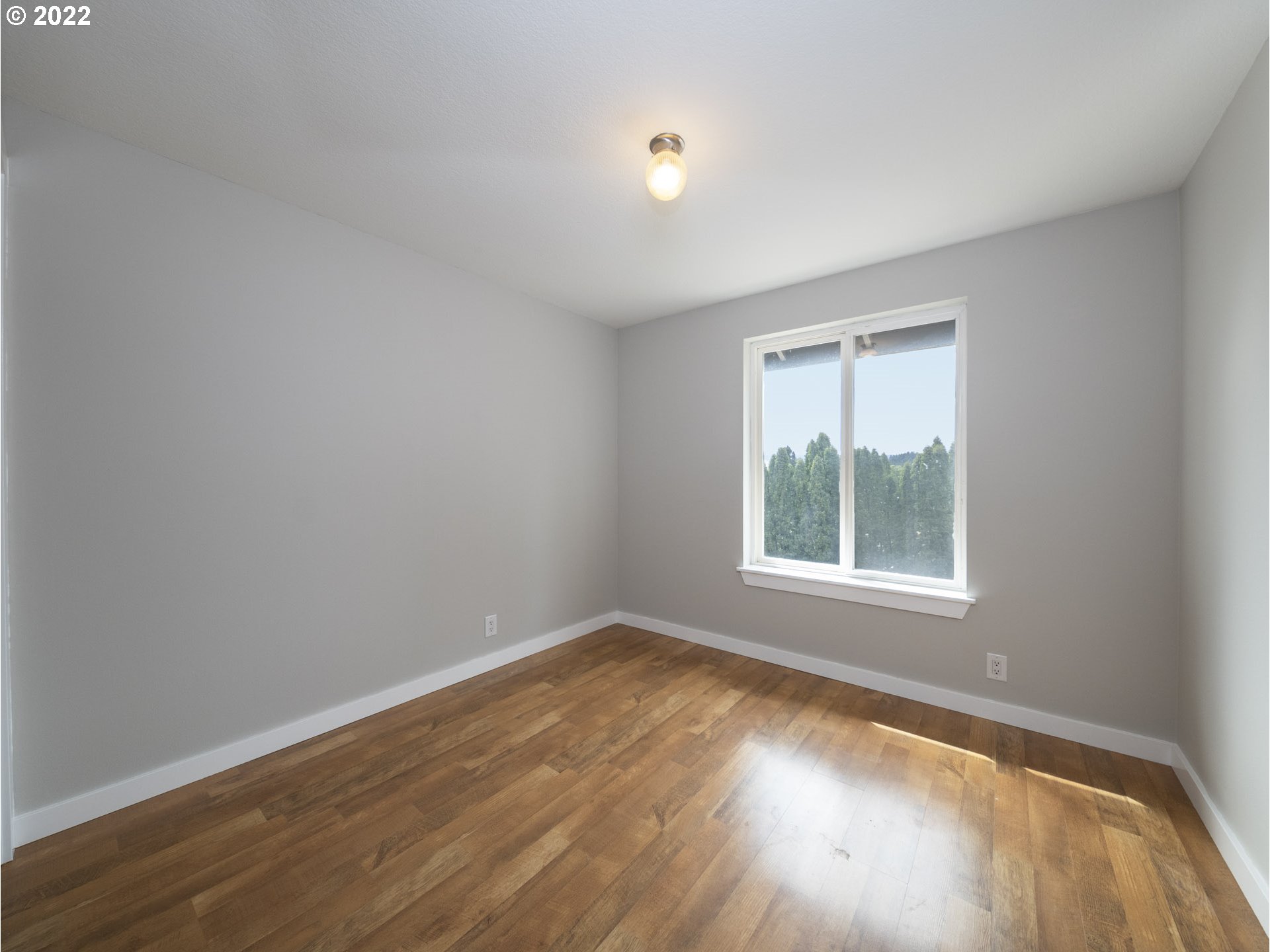 42355 Northwest Banks Road Banks, OR 97106 - Photo 8 of 24 Gallery Image 8