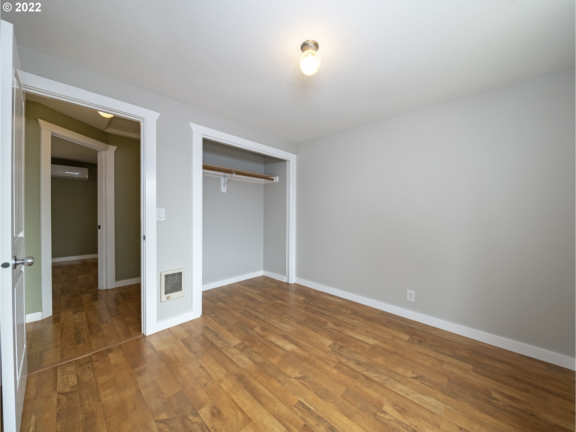 42355 Northwest Banks Road Banks, OR 97106 - Photo 9 of 24 Gallery Image 9