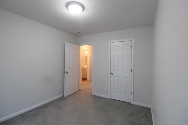 $1,900 | 2941 Locust Grv Court, Harrisonburg, VA 22801