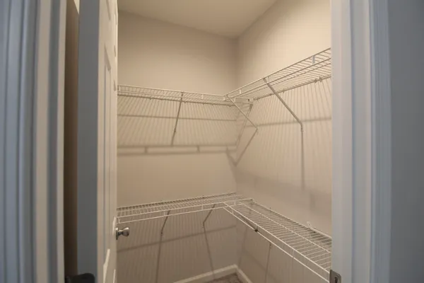 $1,900 | 2941 Locust Grv Court, Harrisonburg, VA 22801