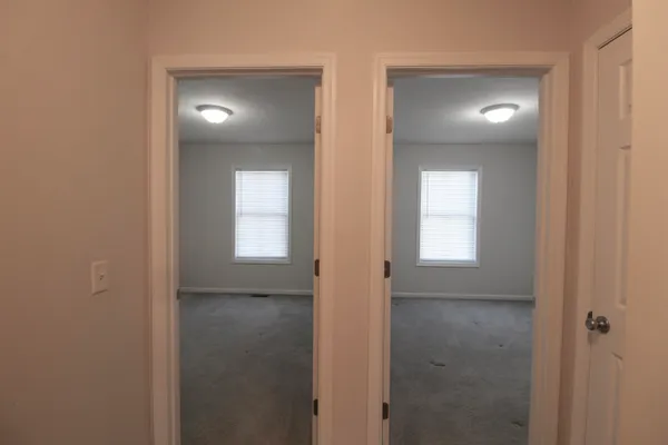 $1,900 | 2941 Locust Grv Court, Harrisonburg, VA 22801