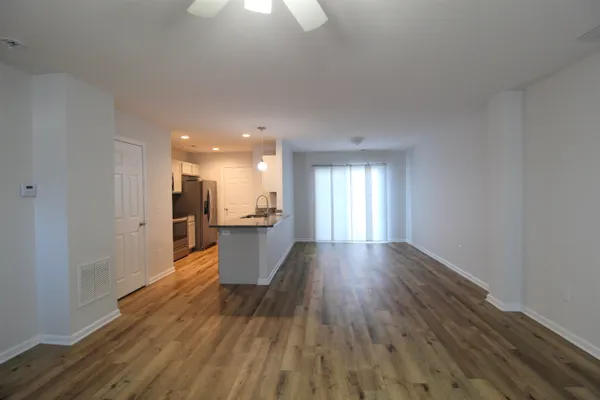 $1,900 | 2941 Locust Grv Court, Harrisonburg, VA 22801