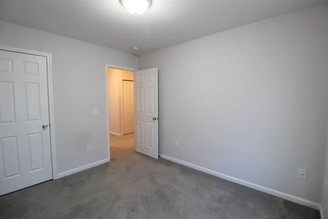 $2,050 | 2941 Locust Grv Court, Harrisonburg, VA 22801