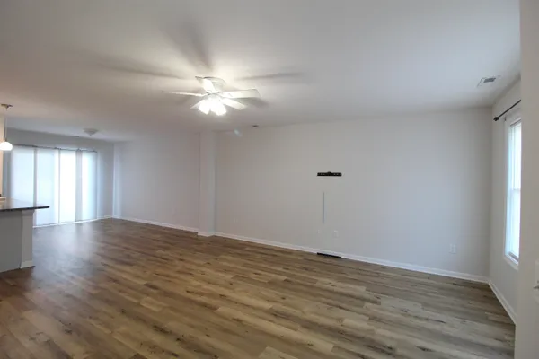 $1,900 | 2941 Locust Grv Court, Harrisonburg, VA 22801