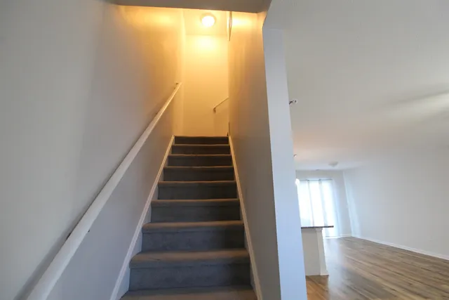 $2,050 | 2941 Locust Grv Court, Harrisonburg, VA 22801