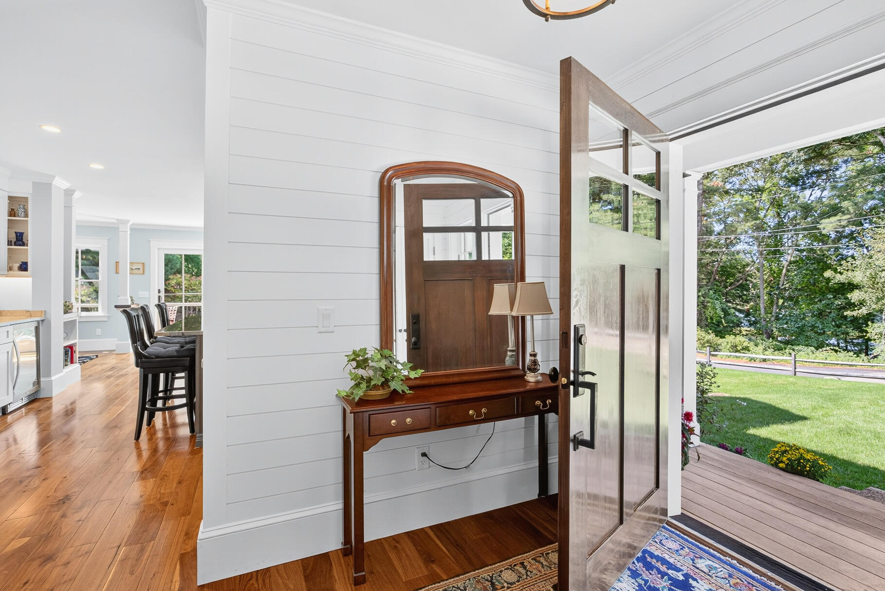 105 Bay Road Cotuit, MA 02635 - Photo 14 of 47 002_9L4A8249