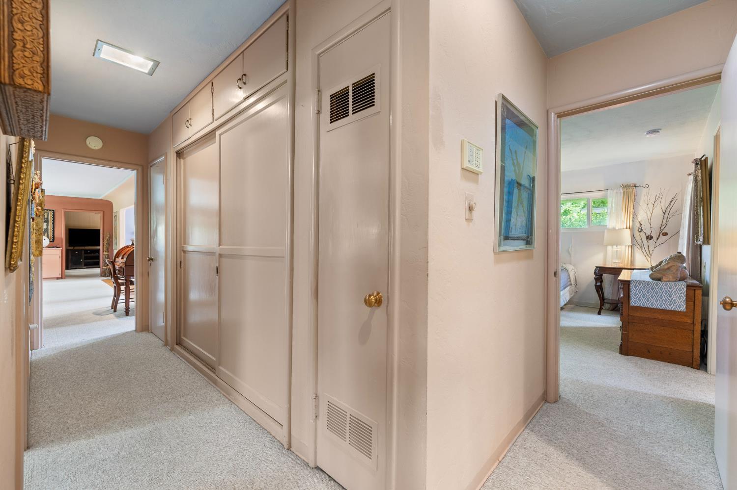 324 East Hampton Way Fresno, CA 93704 - Photo 24 of 49
