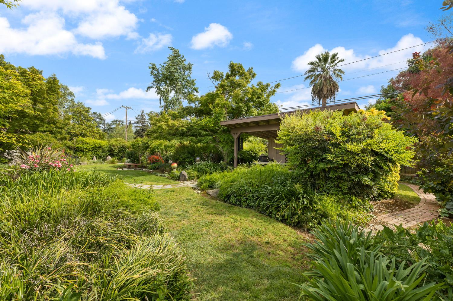 324 East Hampton Way Fresno, CA 93704 - Photo 47 of 49