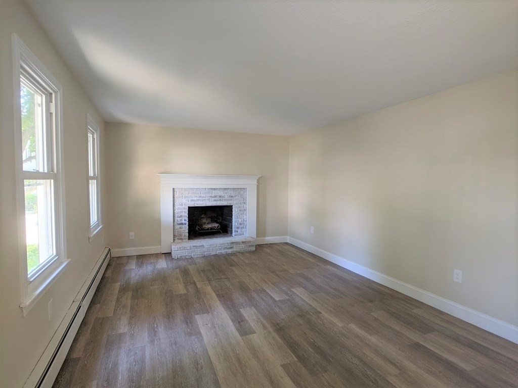 87 Country Road Agawam, MA 01001 - Photo 13 of 39 Gallery Image 13
