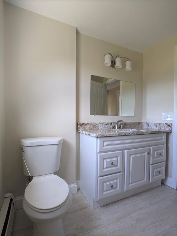 87 Country Road Agawam, MA 01001 - Photo 17 of 39 Gallery Image 17