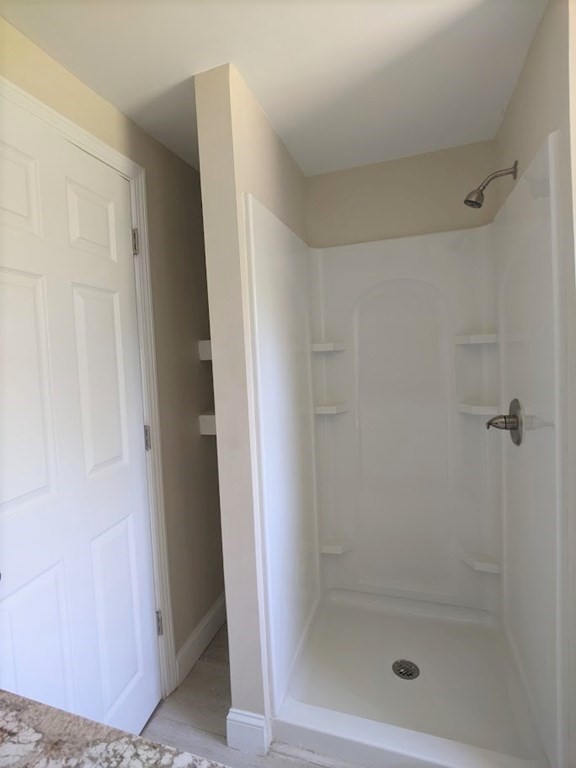 87 Country Road Agawam, MA 01001 - Photo 18 of 39 Gallery Image 18