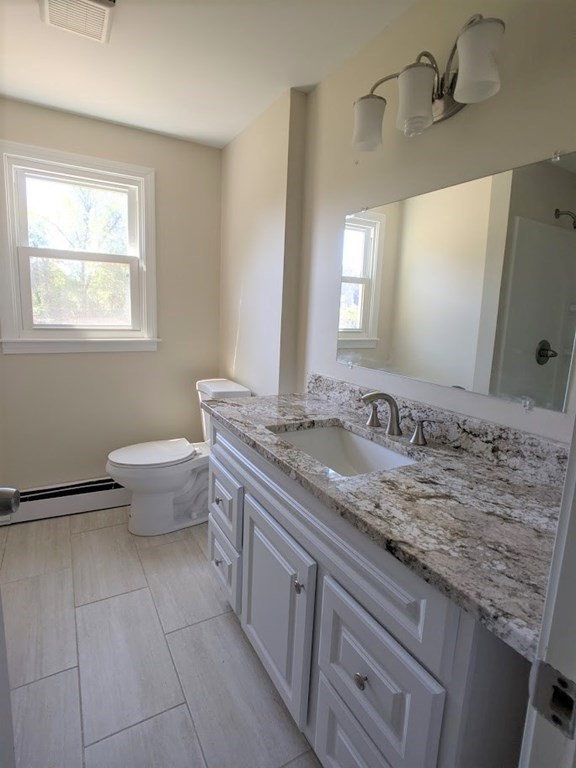 87 Country Road Agawam, MA 01001 - Photo 20 of 39 Gallery Image 20