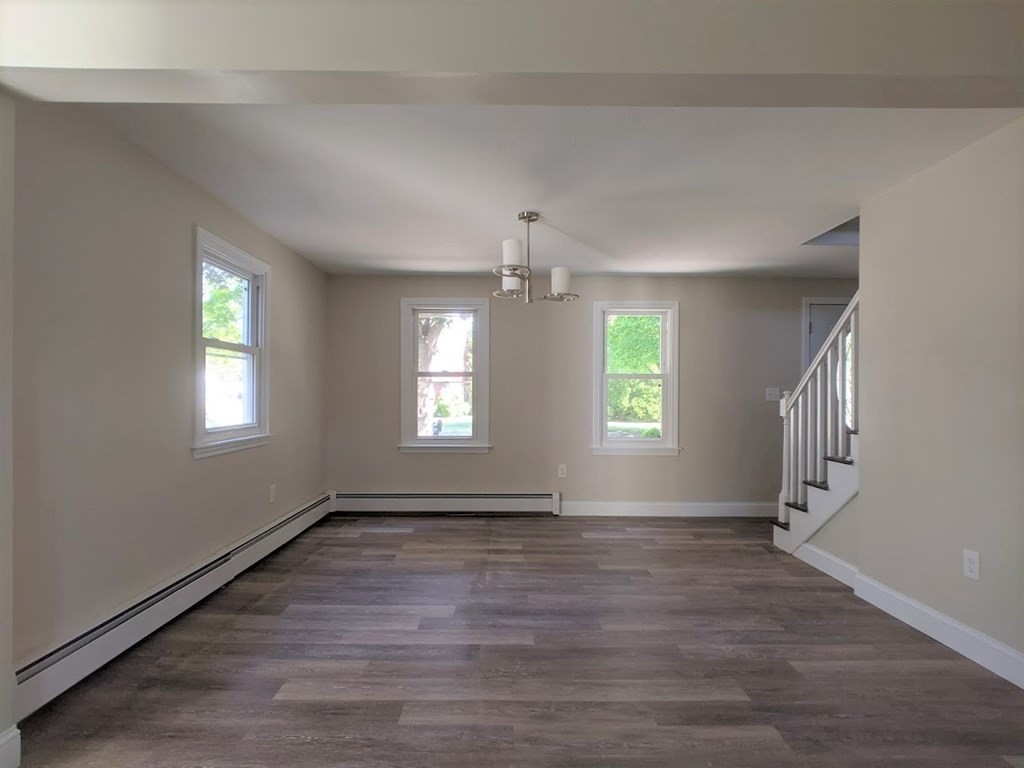 87 Country Road Agawam, MA 01001 - Photo 21 of 39 Gallery Image 21