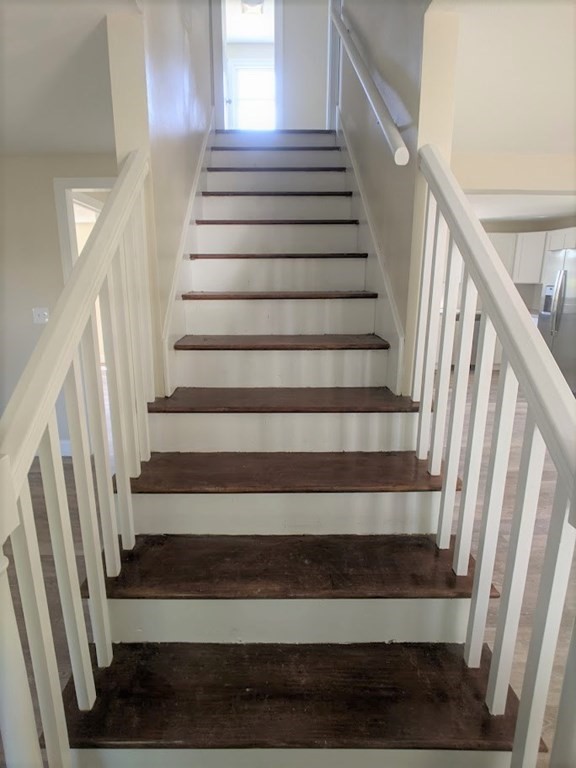87 Country Road Agawam, MA 01001 - Photo 22 of 39 Gallery Image 22