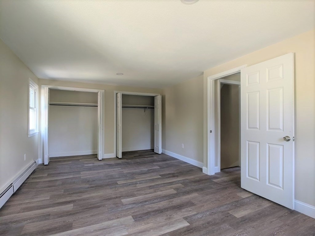 87 Country Road Agawam, MA 01001 - Photo 23 of 39 Gallery Image 23