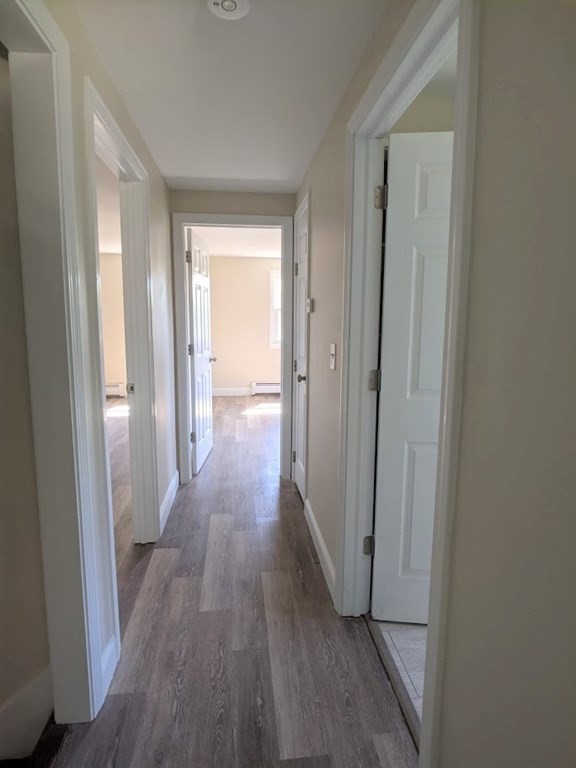 87 Country Road Agawam, MA 01001 - Photo 24 of 39 Gallery Image 24