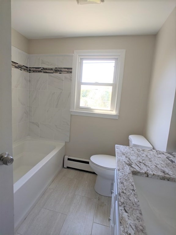 87 Country Road Agawam, MA 01001 - Photo 25 of 39 Gallery Image 25