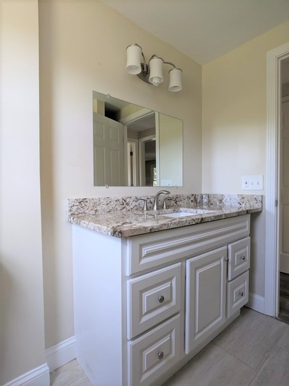 87 Country Road Agawam, MA 01001 - Photo 26 of 39 Gallery Image 26