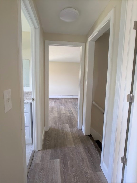 87 Country Road Agawam, MA 01001 - Photo 27 of 39 Gallery Image 27