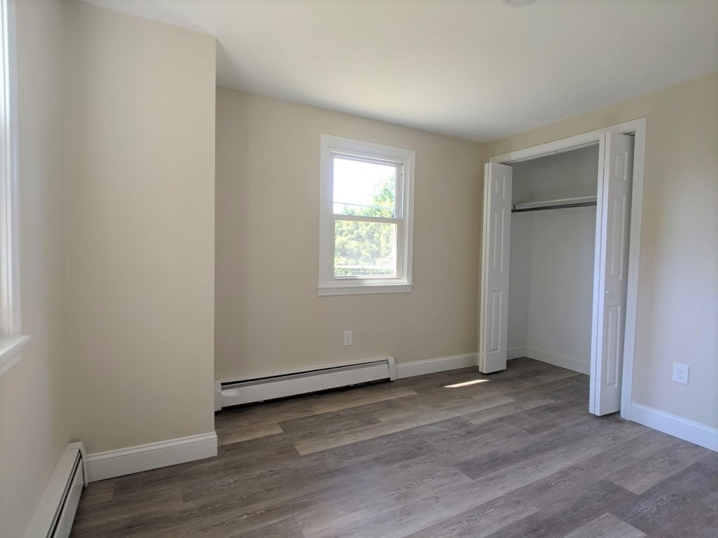 87 Country Road Agawam, MA 01001 - Photo 29 of 39 Gallery Image 29