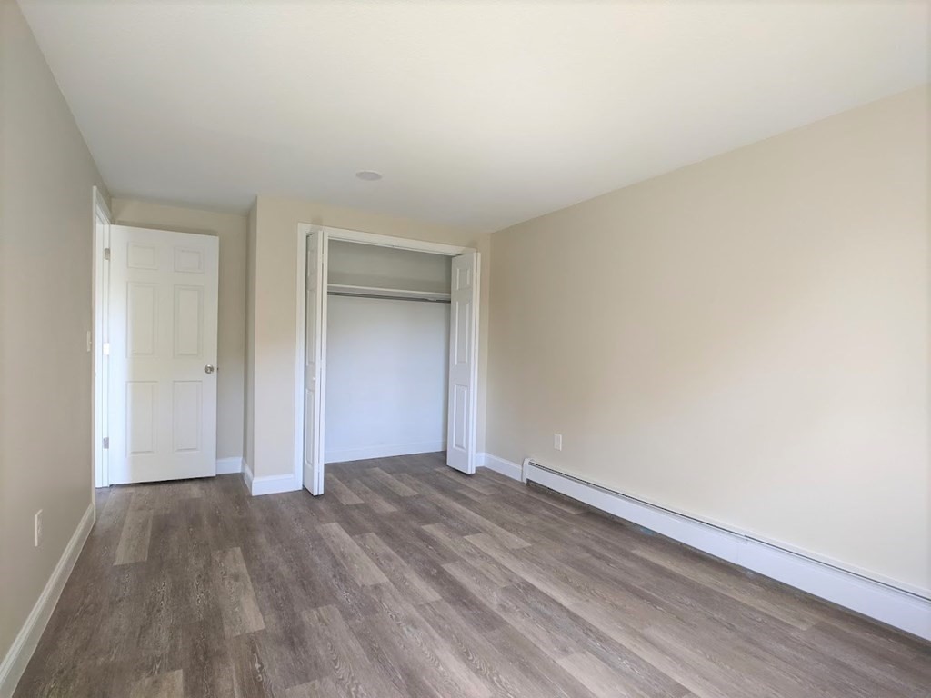 87 Country Road Agawam, MA 01001 - Photo 31 of 39 Gallery Image 31