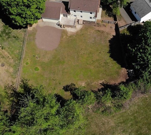 87 Country Road Agawam, MA 01001 - Photo 37 of 39 Gallery Image 37