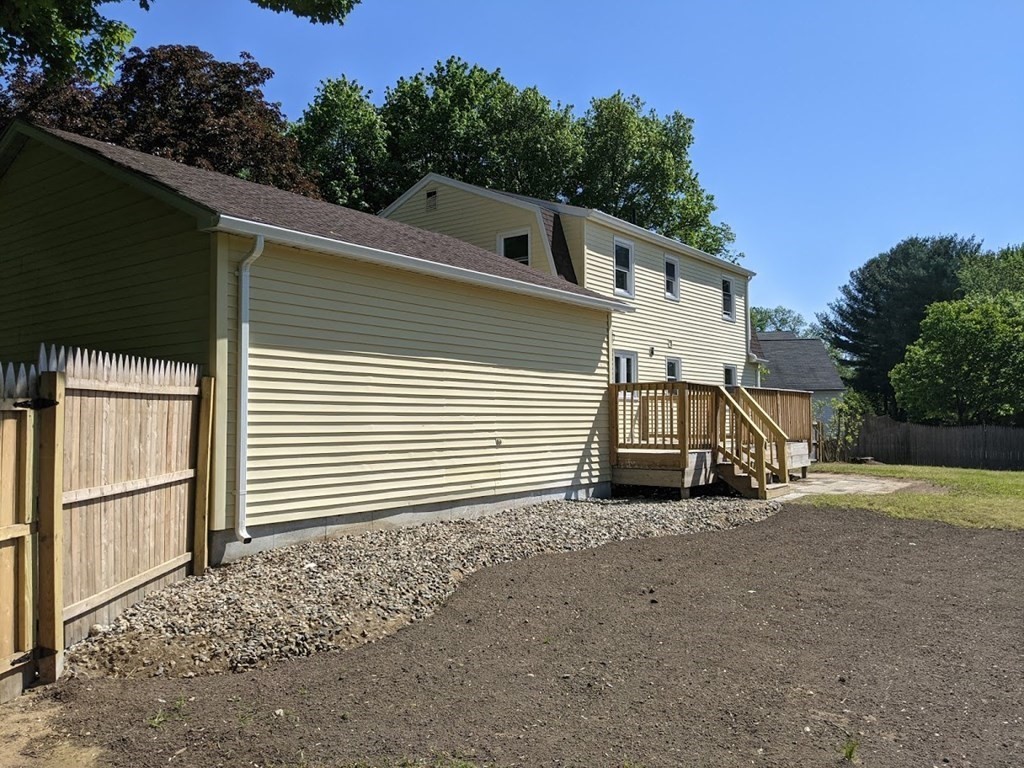 87 Country Road Agawam, MA 01001 - Photo 39 of 39 Gallery Image 39