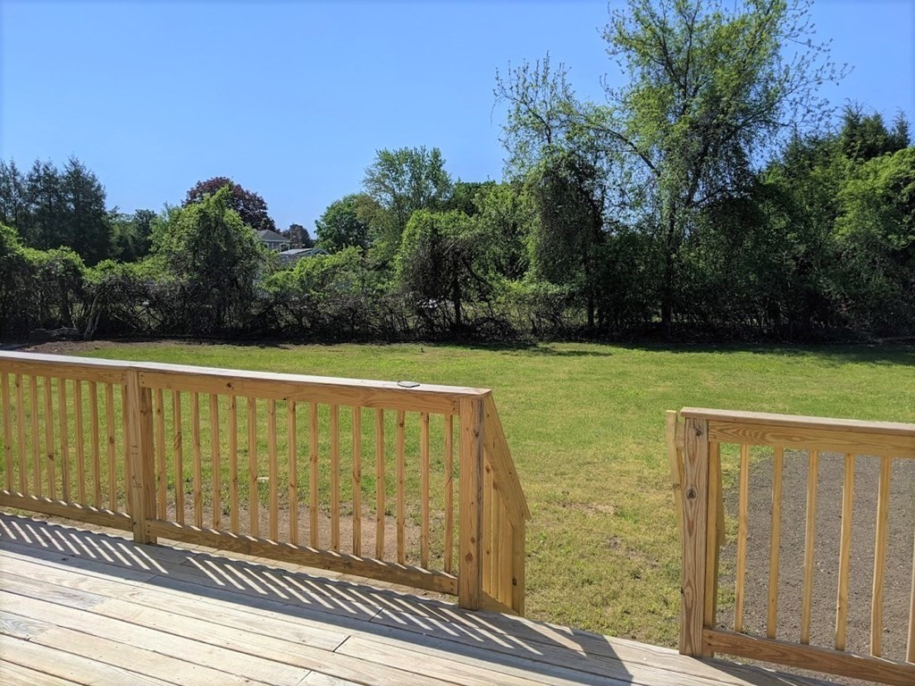 87 Country Road Agawam, MA 01001 - Photo 7 of 39 Gallery Image 7