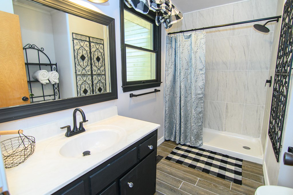 28247 Harbor Road Melfa, VA 23410 - Photo 25 of 25