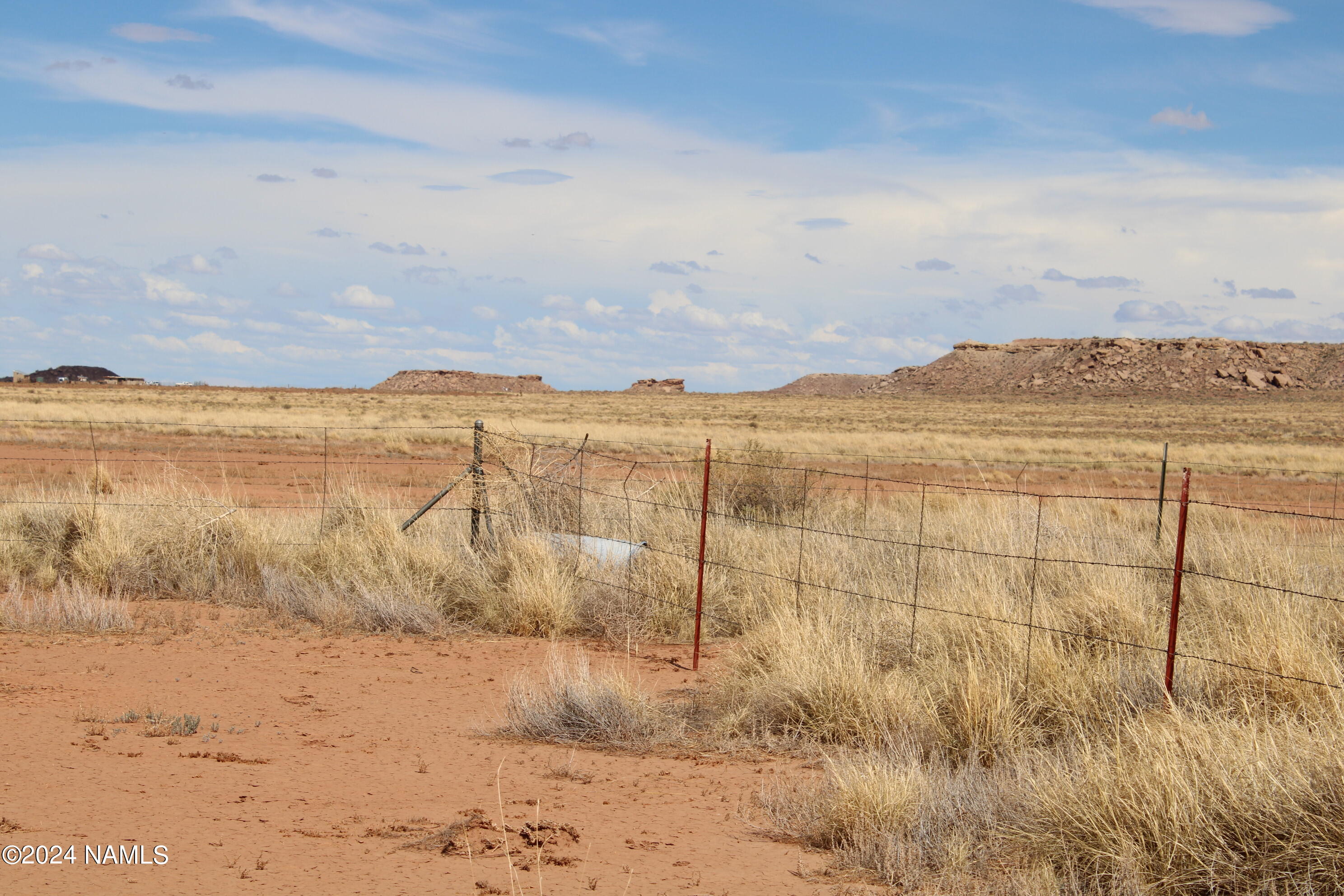 25 Hunt Road, Unit 25 Winslow, AZ 86047 - Photo 29 of 34 IMG_1728