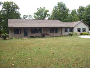 13799 Level Road Dillsboro, IN 47011 - Photo 1 of 8 Gallery Image 1