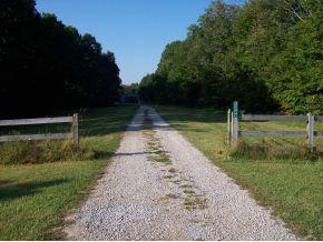 13799 Level Road Dillsboro, IN 47011 - Photo 2 of 8 Gallery Image 2