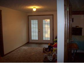 13799 Level Road Dillsboro, IN 47011 - Photo 3 of 8 Gallery Image 3