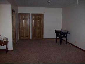 13799 Level Road Dillsboro, IN 47011 - Photo 5 of 8 Gallery Image 5
