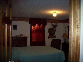 13799 Level Road Dillsboro, IN 47011 - Photo 6 of 8 Gallery Image 6