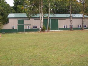 13799 Level Road Dillsboro, IN 47011 - Photo 7 of 8 Gallery Image 7