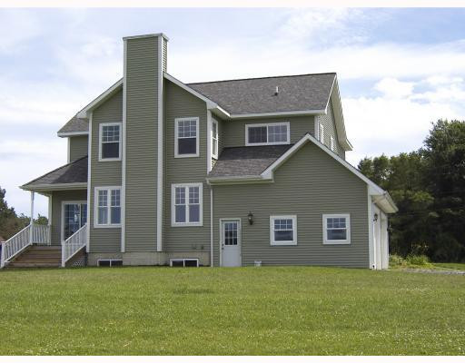 9097 Macey Road Willis, MI 48191 - Photo 2 of 7 Photo 2