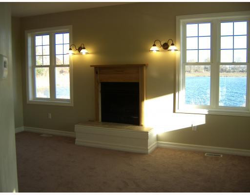 9097 Macey Road Willis, MI 48191 - Photo 3 of 7 Photo 3
