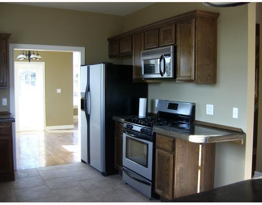 9097 Macey Road Willis, MI 48191 - Photo 4 of 7 Photo 4