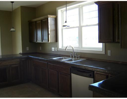 9097 Macey Road Willis, MI 48191 - Photo 5 of 7 Photo 5