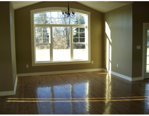 9097 Macey Road Willis, MI 48191 - Photo 6 of 7 Photo 6