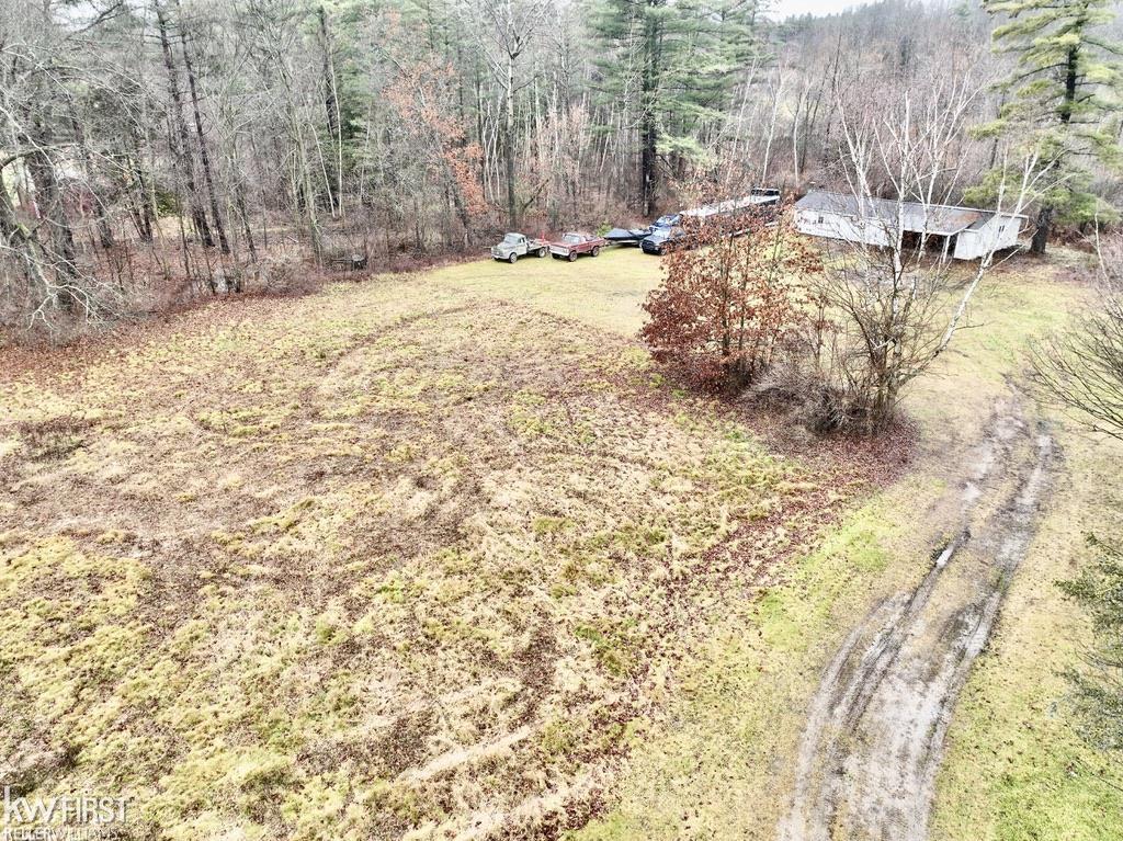 3391 Flint River Road Columbiaville, MI 48421 - Photo 59 of 65 50130558-7c8ba127-6f2d-4d63-a822-f3c4c1881e83.JPG