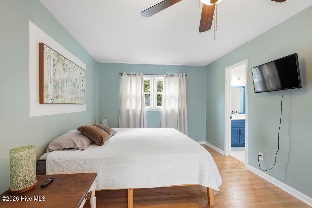 2704 Bolling Road Augusta, GA 30909 - Photo 45 of 51 Gallery Image 45