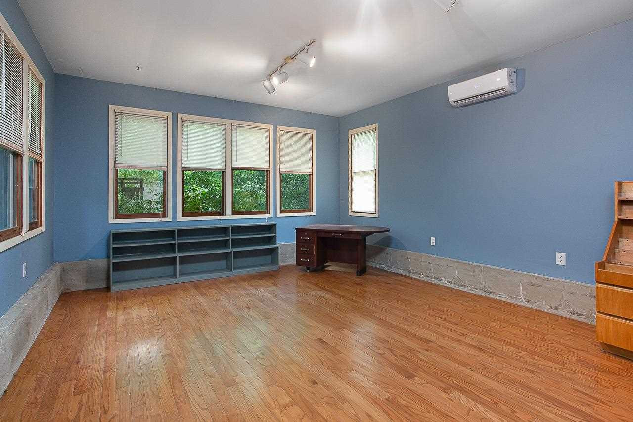 2508 Pickett Road Durham, NC 27705 - Photo 26 of 30 Photo 26