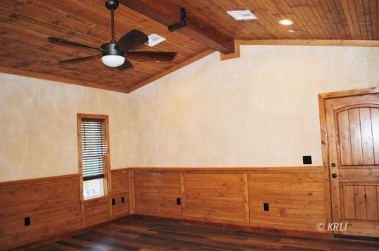 444 Burlando Road Kernville, CA 93238 - Photo 10 of 23 Gallery Image 10