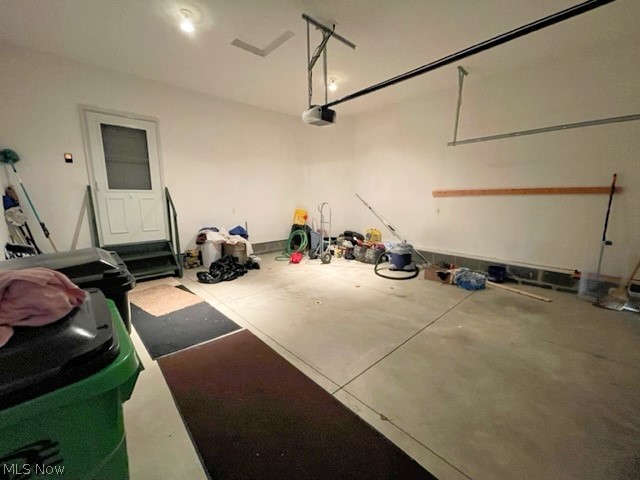 1215 Spring Ridge Circle Alliance, OH 44601 - Photo 16 of 18 Gallery Image 16