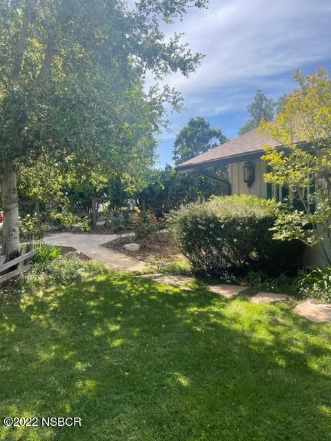 724 North Refugio Road Santa Ynez, CA 93460 - Photo 1 of 5 IMG_9061