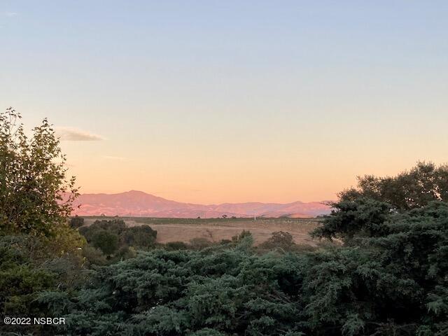 724 North Refugio Road Santa Ynez, CA 93460 - Photo 3 of 5 IMG_7916