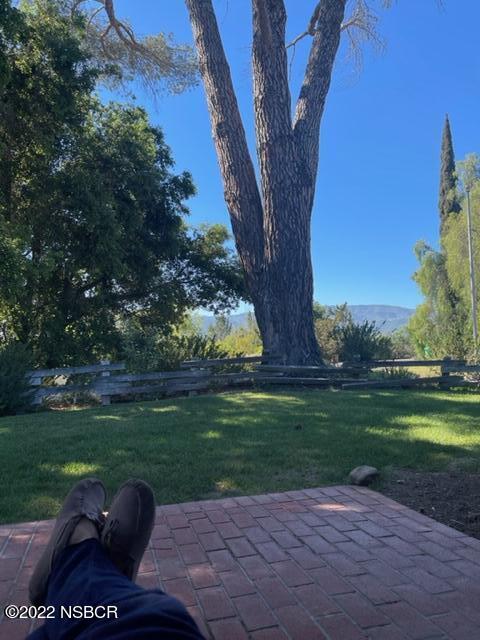 724 North Refugio Road Santa Ynez, CA 93460 - Photo 5 of 5 IMG_9144